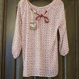 Matilda Jane Chelsea Top